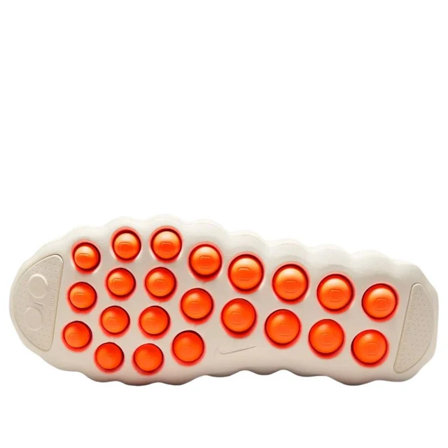 2026 Model (WMNS) Mind 002 'Sail'