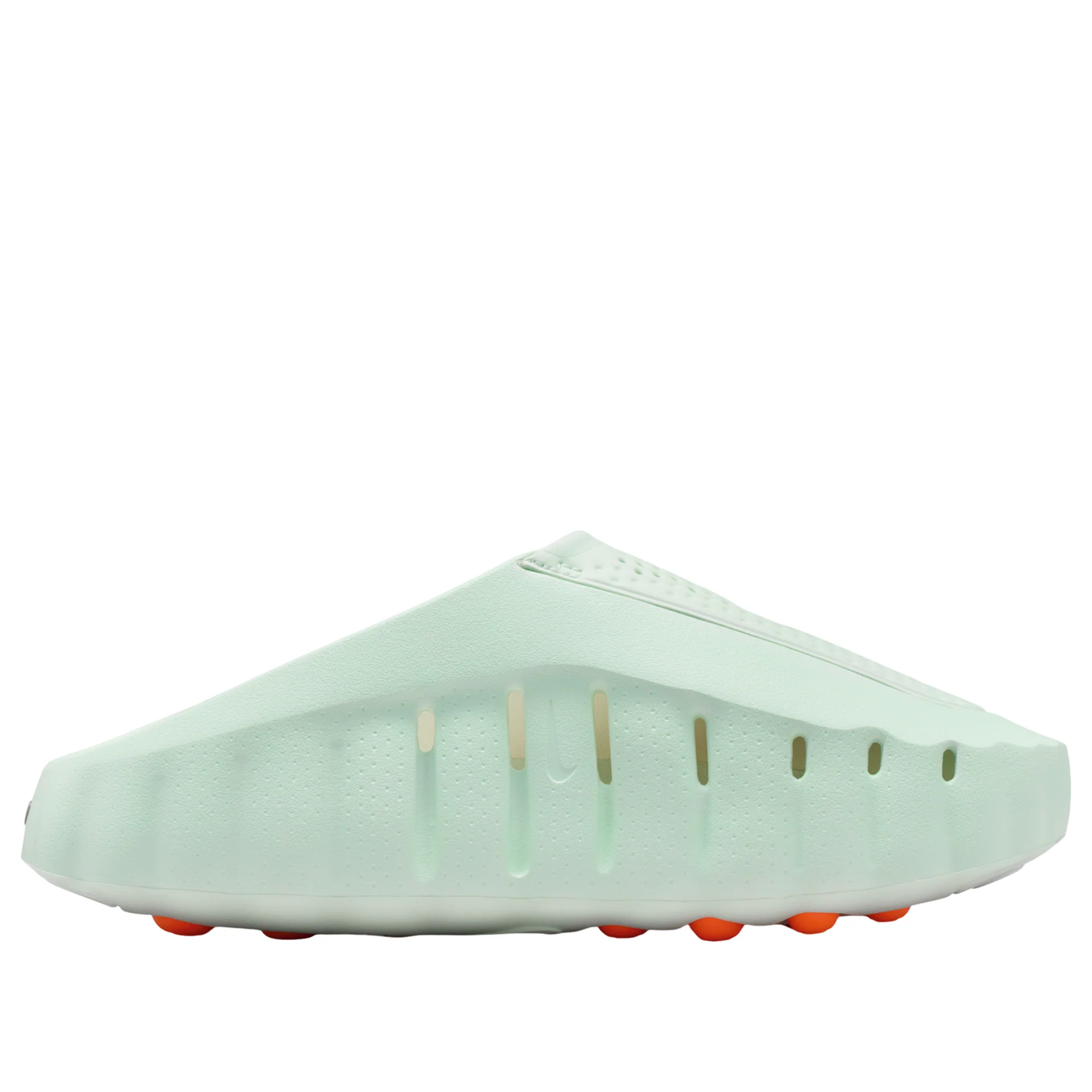 2026 Model (WMNS) Mind 001 'Barely Green'