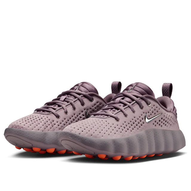 2026 Model (WMNS)  Mind 002 'Light Violet Ore Purple Smoke'