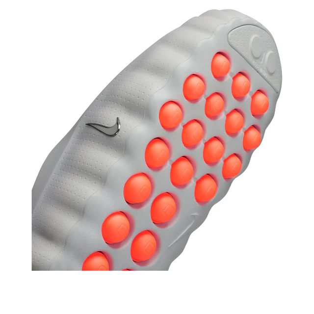 2026 Model (WMNS) Mind 001 'Light Smoke Grey'