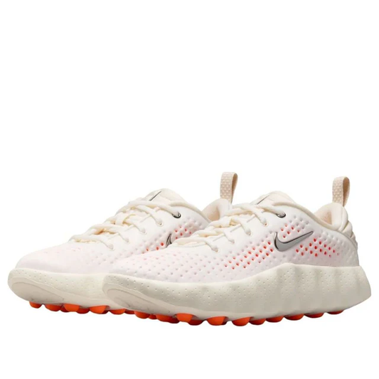 2026 Model (WMNS)  Mind 002 'Sail'